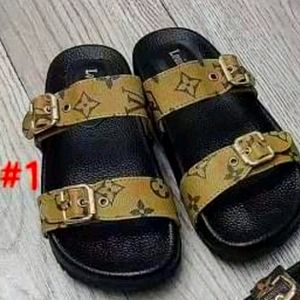 LV sandles